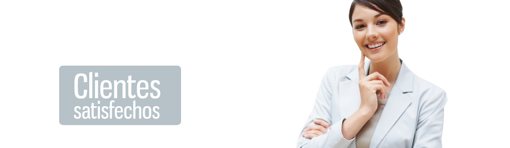 banner principal